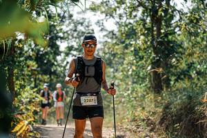 BIB: 
                            <button type="button" onclick="openModal(26066307)" class="btn btn-primary btn-sm float-right btn-popup" data-toggle="modal" data-target=".modal-high-quality">
                        <i class="fas fa-shopping-cart"></i> Add to Cart
                    </button>
                                            <button type="button" onclick="isThisMe(26066307, true)" class="btn btn-success btn-sm float-right btn-popup btn-isme hidden" data-toggle="tooltip" data-placement="bottom" title="นี่คือรูปของคุณใช่ไหม คลิกที่นี่เพื่อเอาเข้าอัลบั้ม">
                        <i class="fas fa-plus"></i> Add to album
                    </button>
                    <button type="button" onclick="isThisMe(26066307, false)" class="btn btn-warning btn-sm float-right btn-popup btn-isnotme hidden">
                        <i class="fas fa-ban"></i> Remove from album
                    </button>